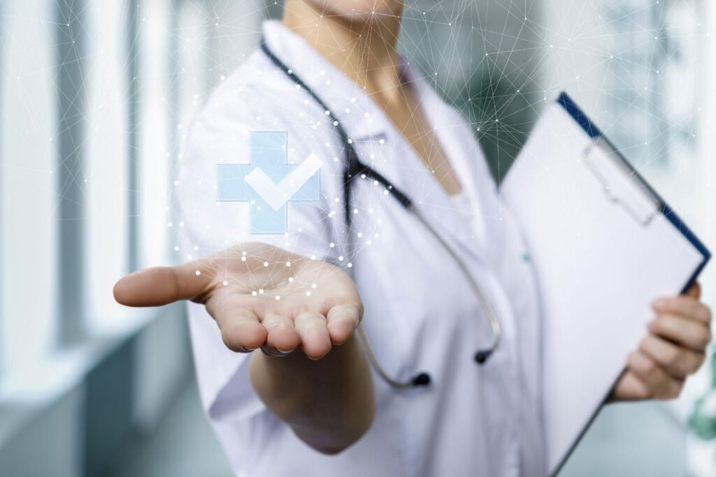 evidence based practice